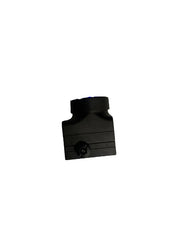 Gelgun UV Tracer HHA Blasters