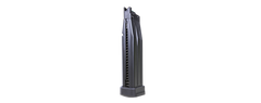 G&G GPM1911 CP Magasin G&G Armament