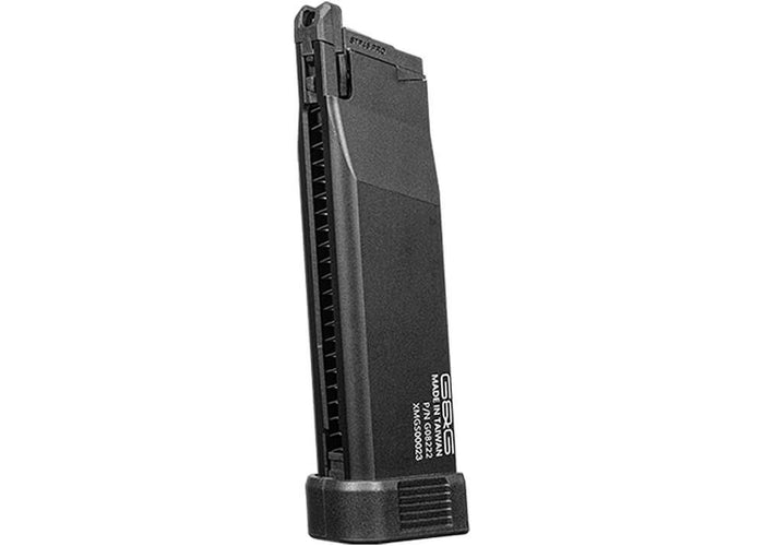 G&G Magasin til STP45 G&G Armament