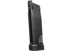 G&G Magasin til STP45 G&G Armament