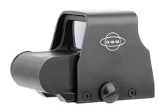 GSG Red Dot RD1 GSG