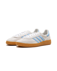 adidas Handball Spezial Alumina Clear Sky (Women's)