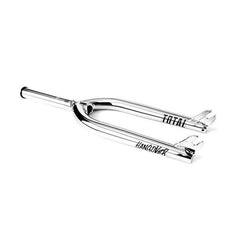 HANGOVER FORKS
