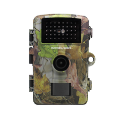 HC Basic Vildtkamera Hunters Choice