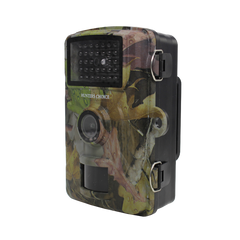 HC Basic Vildtkamera Hunters Choice