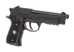HFC M9 A1 GNB HFC