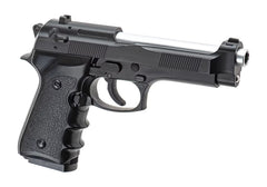 HFC M9IA