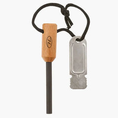 Highlander Fire Starter Beech