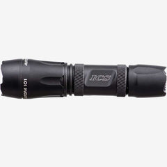 ICS Auora 101 Lygte ICS