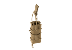 Invader Gear Pistol magasinlomme, Tan Invader Gear
