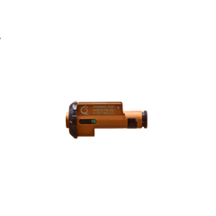 Wolverine Phoenix Hop-Up kammer MTW