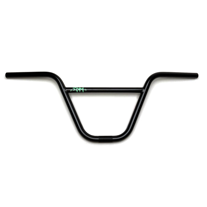 ISM BAR