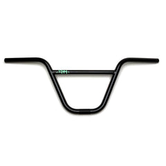 ISM BAR
