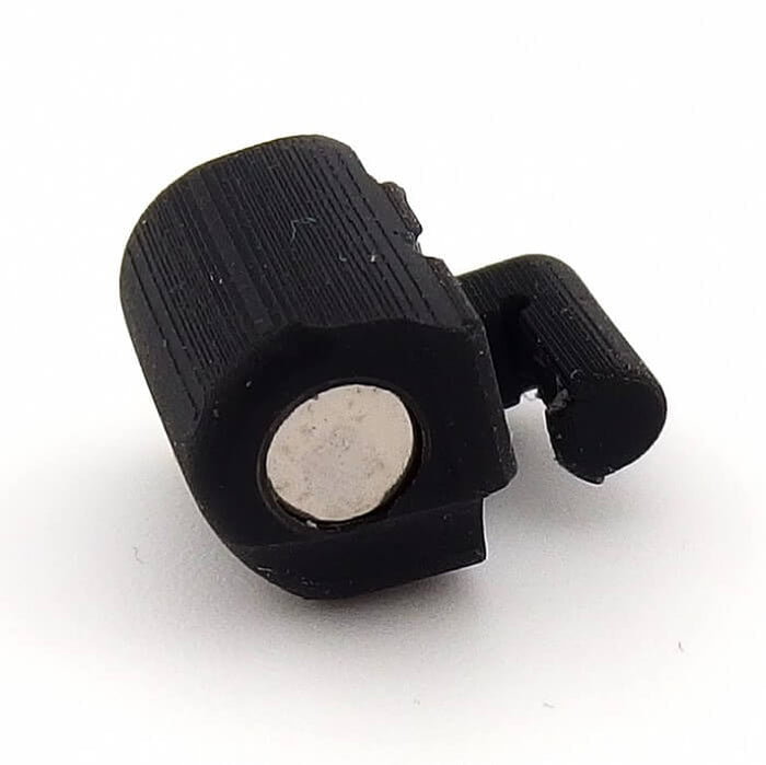 Jefftron Adapter til Jefftron aftrækker Jefftron