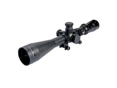 Kikkert 3,5-10x50E Strike Systems