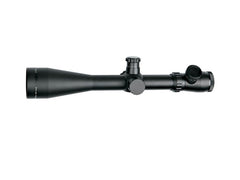 Kikkert 3,5-10x50E Strike Systems