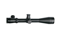 Kikkert 3,5-10x50E Strike Systems