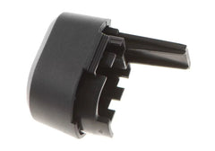 Kriss Vector AEG Batteri Extender Cap Krytac