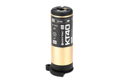 KT40 Granat Krytac