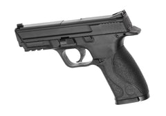 KWC M&P V2 CO2 KWC