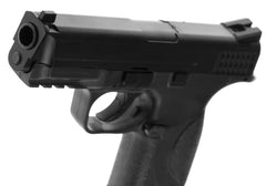 KWC M&P V2 CO2 KWC