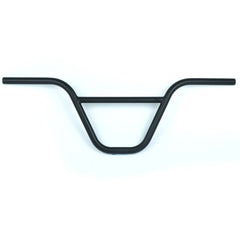 LACEY BAR V2