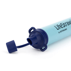 LifeStraw Personal LifeStraw