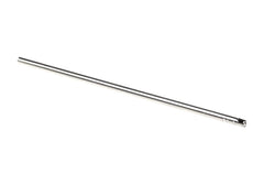 Maple Leaf AEG Inderløb, 290 mm Maple Leaf