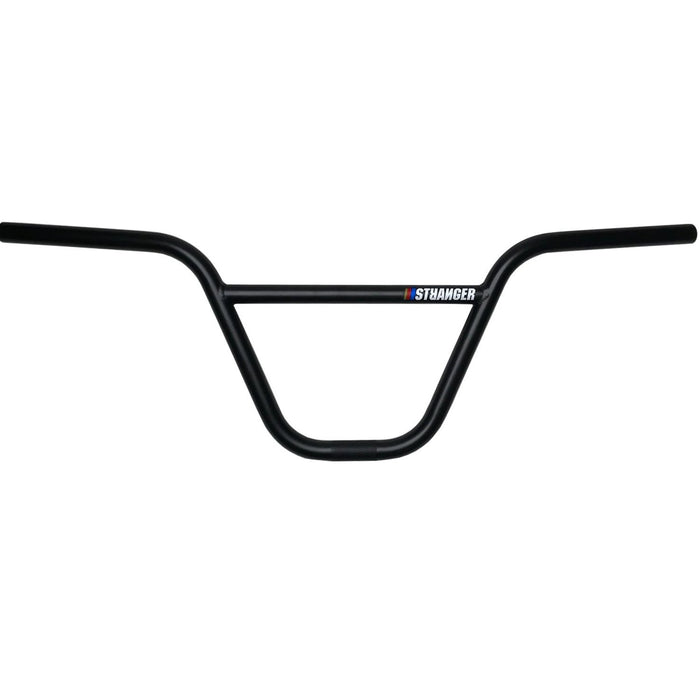 NASBAR BLACK