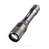 Nebo Davinci 1500 Lommelygte Nebo Lights
