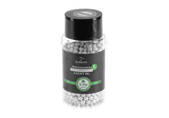Nimrod BIO, 0,36g, 1000 stk Nimrod Tactical