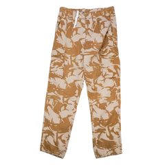 NZ Army DDPM Trousers - Large - New Zealand Army Surplus - Combat Trousers
