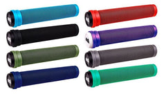 ODI LONGNECK SLX GRIPS (160MM)
