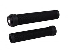 ODI LONGNECK SLX GRIPS (160MM)