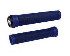 ODI LONGNECK SLX GRIPS (160MM)
