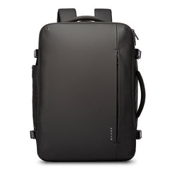 OS Pro Vacuum Rygsæk OutdoorStore