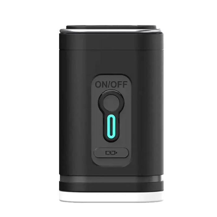 OS Pumpe & Deflater OutdoorStore
