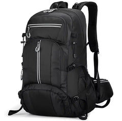 OS Rygsæk, 50L OutdoorStore