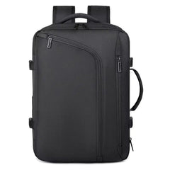 OS Vacuum Rygsæk, 36L OutdoorStore