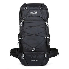 OS Vandrerygsæk, 50 Liter OutdoorStore