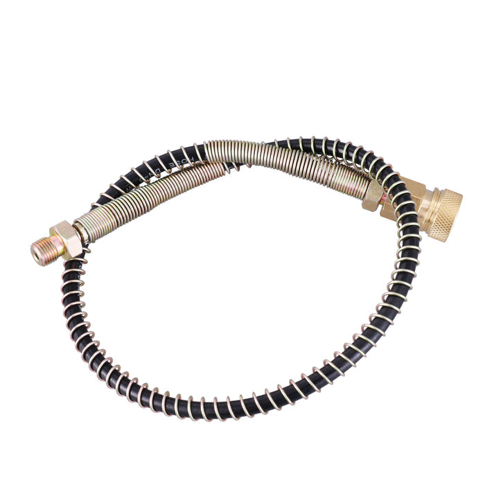 PCP Slange 28" Storm Air