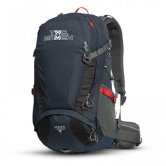 Pentagon Mars Rygsæk, 30L Pentagon Tactical