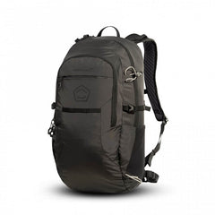 Pentagon Minor Backpack 20L Pentagon Tactical