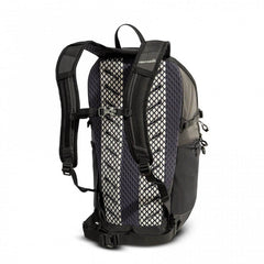 Pentagon Minor Backpack 20L Pentagon Tactical