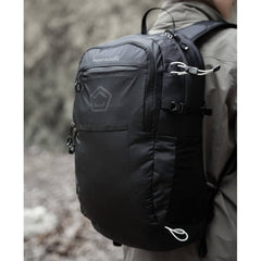 Pentagon Minor Backpack 20L Pentagon Tactical