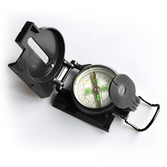 Pentagon Venturer Kompas Pentagon Tactical