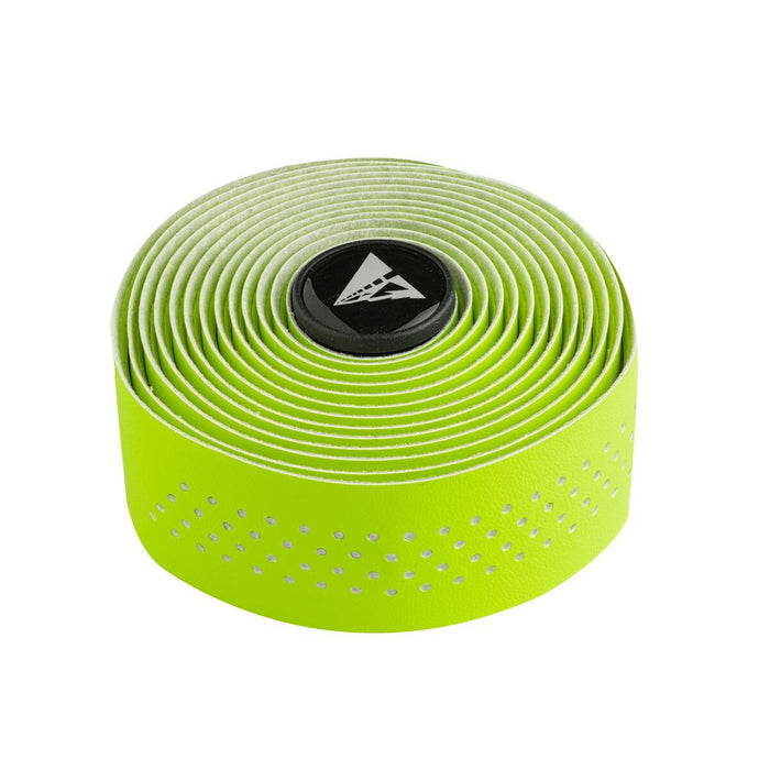 Perforated Wrap