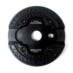 PRIMO OMNIGUARD SPROCKET/GUARD