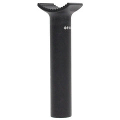 PRIMO SEAT POST