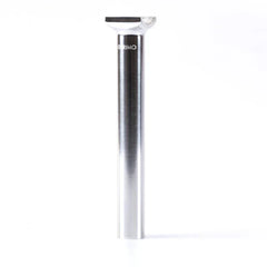 PRIMO SEAT POST